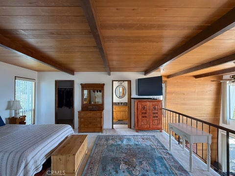 Tiny photo for 1570 Richard Ave, Cambria, CA 93428 (MLS # SC25222776)