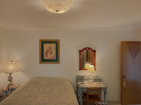 Tiny photo for 1570 Richard Ave, Cambria, CA 93428 (MLS # SC25222776)