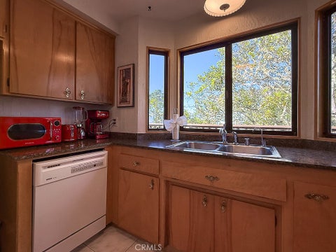 Tiny photo for 1570 Richard Ave, Cambria, CA 93428 (MLS # SC25222776)