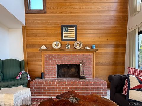 Tiny photo for 1570 Richard Ave, Cambria, CA 93428 (MLS # SC25222776)