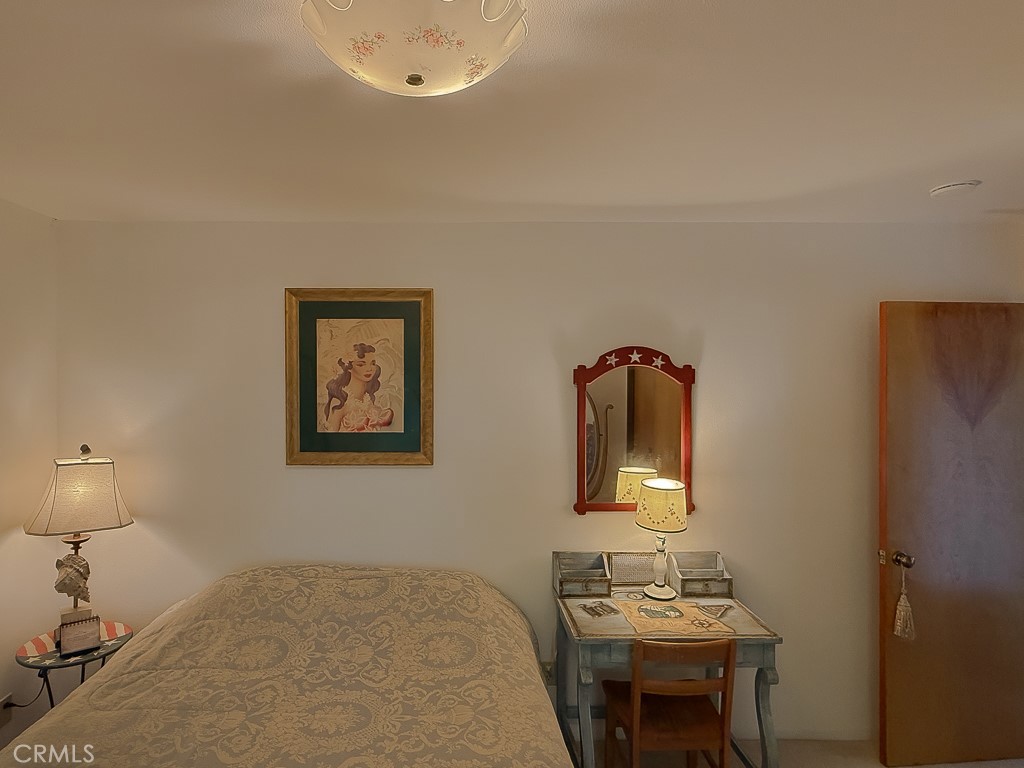 Top of the World(2170) - Residential