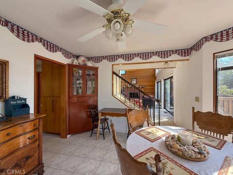 Tiny photo for 1570 Richard Ave, Cambria, CA 93428 (MLS # SC25222776)