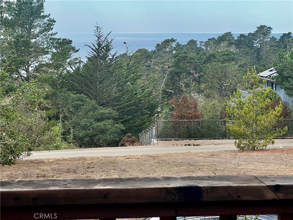 Top of the World(2170) - Residential