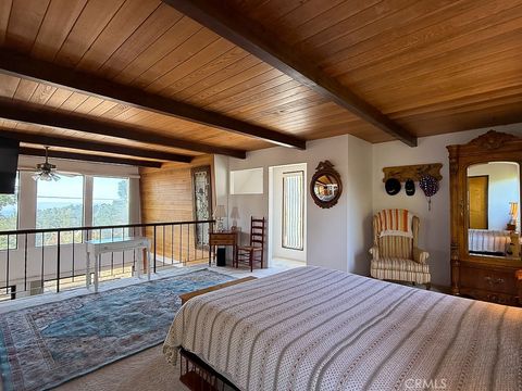 Tiny photo for 1570 Richard Ave, Cambria, CA 93428 (MLS # SC25222776)