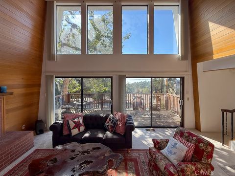 Tiny photo for 1570 Richard Ave, Cambria, CA 93428 (MLS # SC25222776)