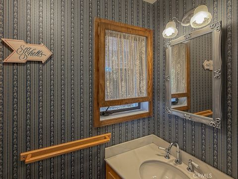 Tiny photo for 1570 Richard Ave, Cambria, CA 93428 (MLS # SC25222776)