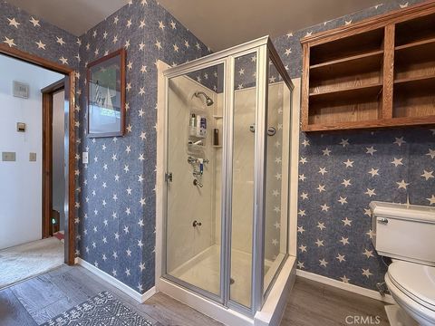Tiny photo for 1570 Richard Ave, Cambria, CA 93428 (MLS # SC25222776)