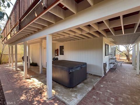 Tiny photo for 1570 Richard Ave, Cambria, CA 93428 (MLS # SC25222776)