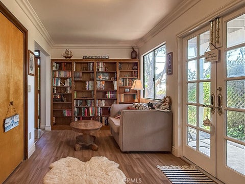 Tiny photo for 1570 Richard Ave, Cambria, CA 93428 (MLS # SC25222776)