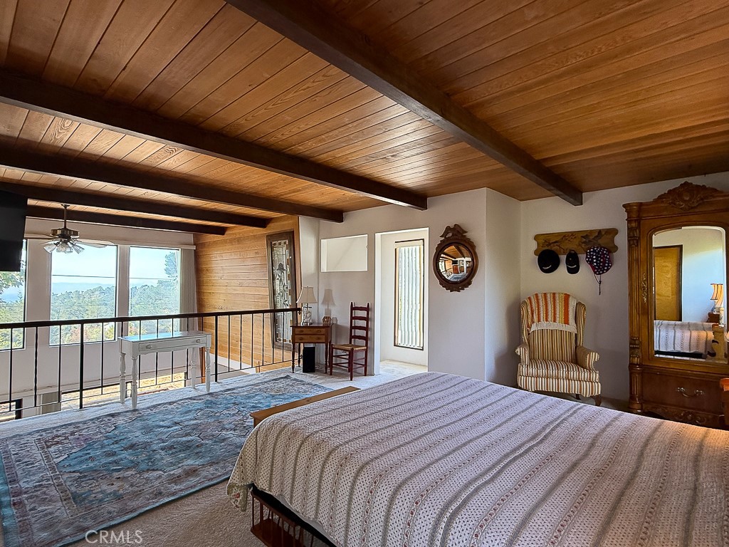 Top of the World(2170) - Residential