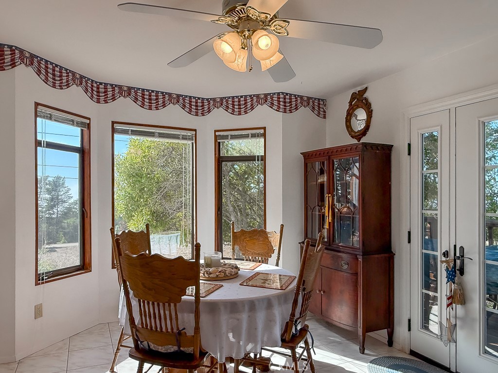 Top of the World(2170) - Residential