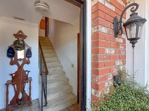 Tiny photo for 1570 Richard Ave, Cambria, CA 93428 (MLS # SC25222776)