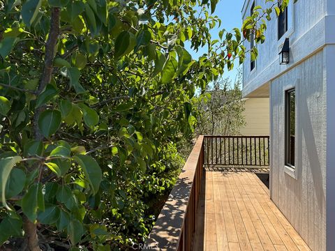 Tiny photo for 1570 Richard Ave, Cambria, CA 93428 (MLS # SC25222776)