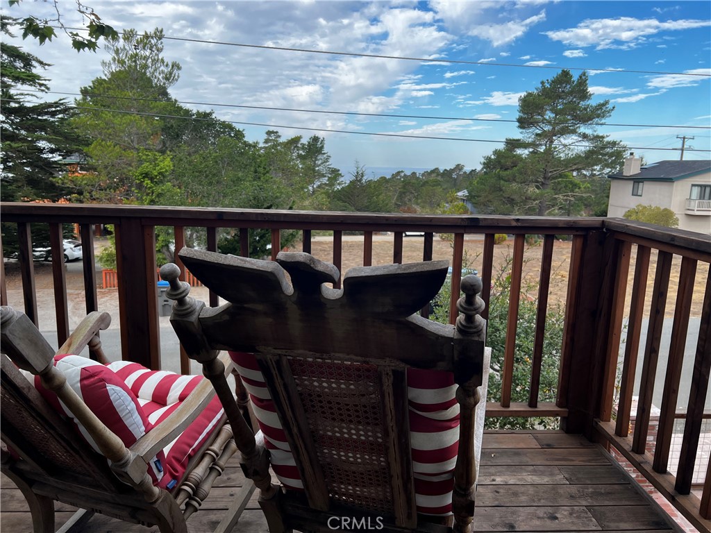 Top of the World(2170) - Residential