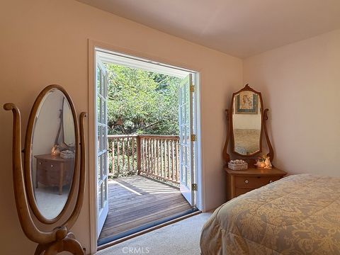 Tiny photo for 1570 Richard Ave, Cambria, CA 93428 (MLS # SC25222776)