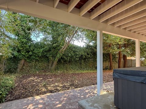 Tiny photo for 1570 Richard Ave, Cambria, CA 93428 (MLS # SC25222776)