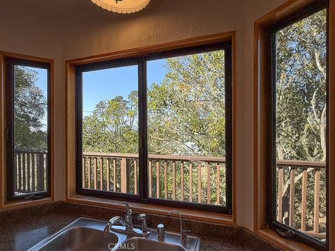 Tiny photo for 1570 Richard Ave, Cambria, CA 93428 (MLS # SC25222776)