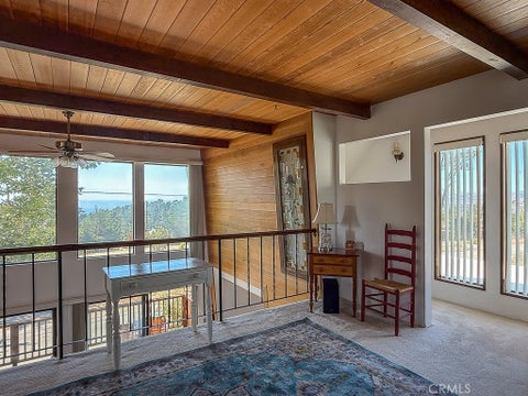 Tiny photo for 1570 Richard Ave, Cambria, CA 93428 (MLS # SC25222776)