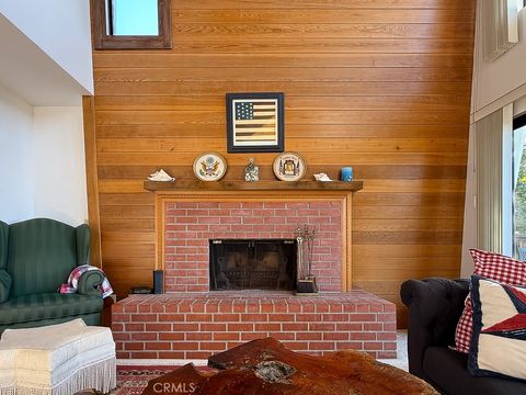 Tiny photo for 1570 Richard Ave, Cambria, CA 93428 (MLS # SC25222776)