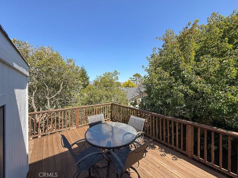 Tiny photo for 1570 Richard Ave, Cambria, CA 93428 (MLS # SC25222776)
