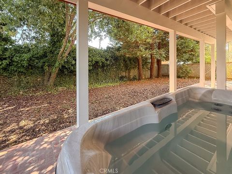 Tiny photo for 1570 Richard Ave, Cambria, CA 93428 (MLS # SC25222776)