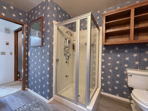 Tiny photo for 1570 Richard Ave, Cambria, CA 93428 (MLS # SC25222776)