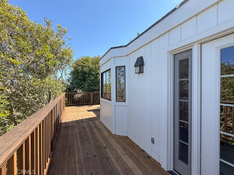 Tiny photo for 1570 Richard Ave, Cambria, CA 93428 (MLS # SC25222776)