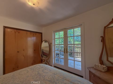 Tiny photo for 1570 Richard Ave, Cambria, CA 93428 (MLS # SC25222776)