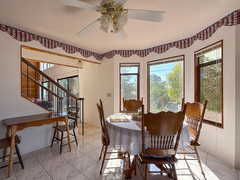 Tiny photo for 1570 Richard Ave, Cambria, CA 93428 (MLS # SC25222776)