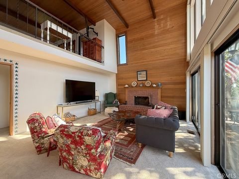 Tiny photo for 1570 Richard Ave, Cambria, CA 93428 (MLS # SC25222776)