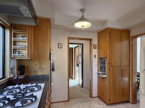 Tiny photo for 1570 Richard Ave, Cambria, CA 93428 (MLS # SC25222776)