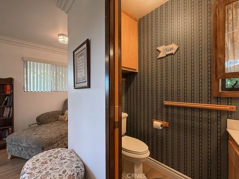 Tiny photo for 1570 Richard Ave, Cambria, CA 93428 (MLS # SC25222776)