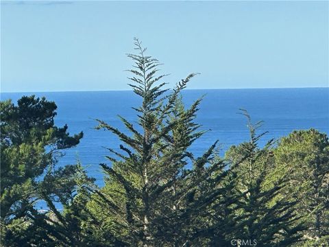 Tiny photo for 1570 Richard Ave, Cambria, CA 93428 (MLS # SC25222776)