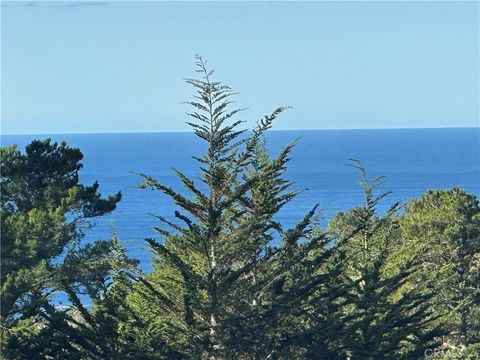 Tiny photo for 1570 Richard Ave, Cambria, CA 93428 (MLS # SC25222776)