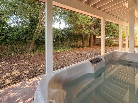 Tiny photo for 1570 Richard Ave, Cambria, CA 93428 (MLS # SC25222776)
