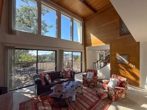 Tiny photo for 1570 Richard Ave, Cambria, CA 93428 (MLS # SC25222776)