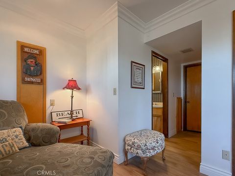 Tiny photo for 1570 Richard Ave, Cambria, CA 93428 (MLS # SC25222776)