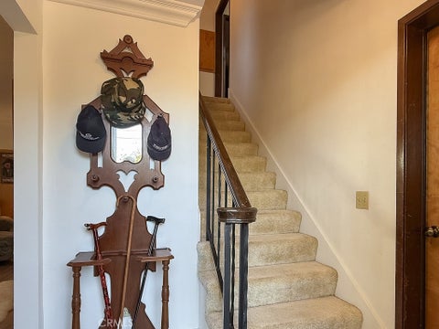 Tiny photo for 1570 Richard Ave, Cambria, CA 93428 (MLS # SC25222776)