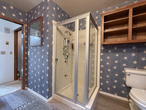 Tiny photo for 1570 Richard Ave, Cambria, CA 93428 (MLS # SC25222776)