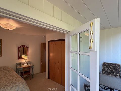 Tiny photo for 1570 Richard Ave, Cambria, CA 93428 (MLS # SC25222776)