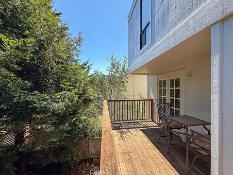 Tiny photo for 1570 Richard Ave, Cambria, CA 93428 (MLS # SC25222776)