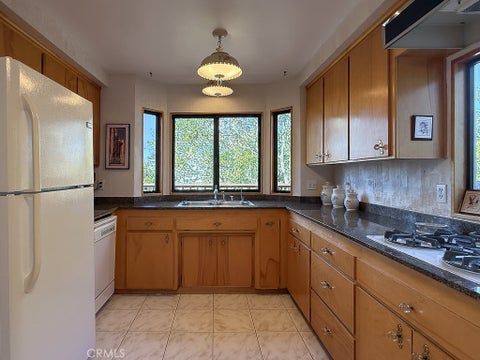Tiny photo for 1570 Richard Ave, Cambria, CA 93428 (MLS # SC25222776)