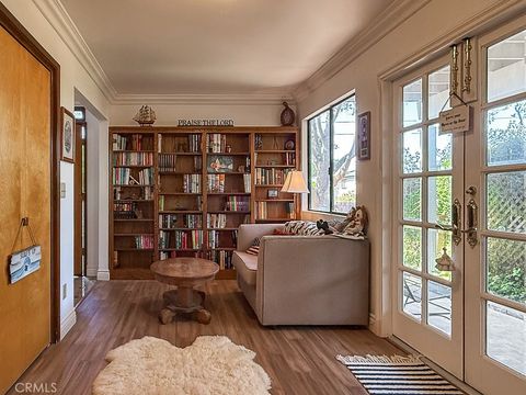 Tiny photo for 1570 Richard Ave, Cambria, CA 93428 (MLS # SC25222776)