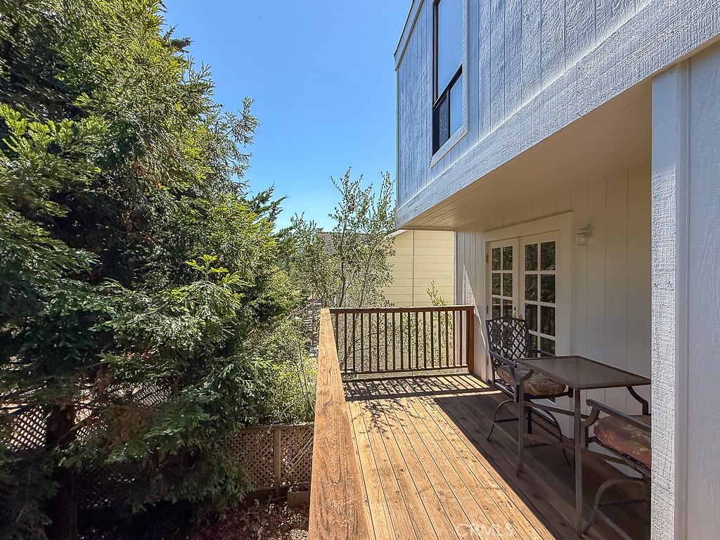 Top of the World(2170) - Residential