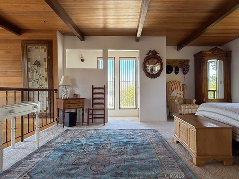 Tiny photo for 1570 Richard Ave, Cambria, CA 93428 (MLS # SC25222776)