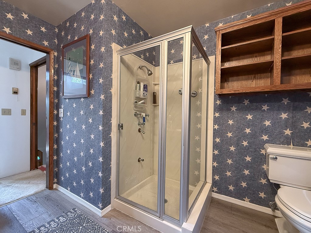 Top of the World(2170) - Residential