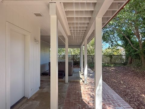 Tiny photo for 1570 Richard Ave, Cambria, CA 93428 (MLS # SC25222776)