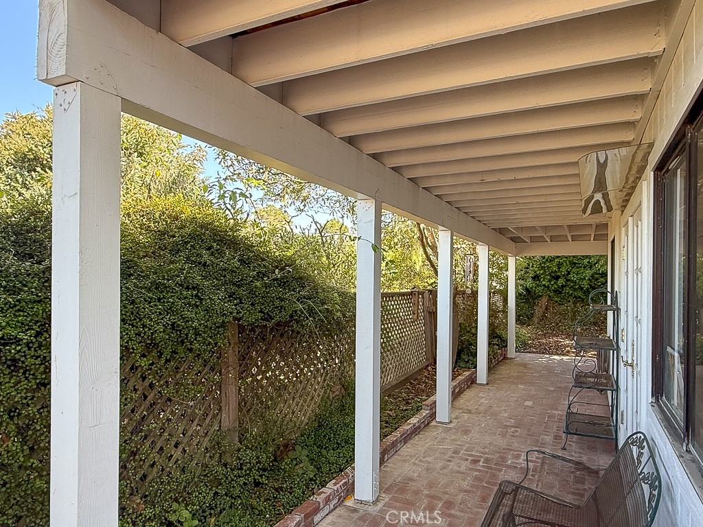 Top of the World(2170) - Residential