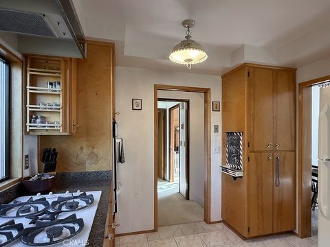 Tiny photo for 1570 Richard Ave, Cambria, CA 93428 (MLS # SC25222776)