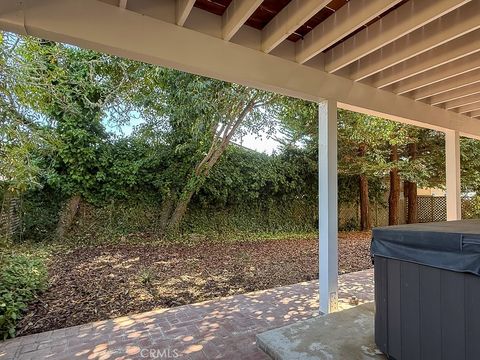 Tiny photo for 1570 Richard Ave, Cambria, CA 93428 (MLS # SC25222776)